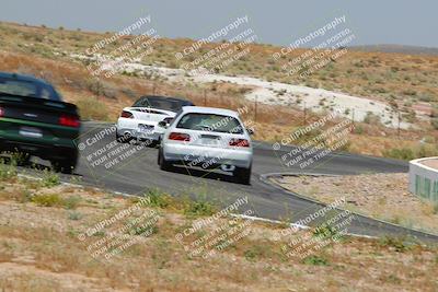 media/May-27-2023-Extreme Speed (Sat) [[7d1111935b]]/Blue/Balcony/